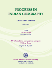 India-2012-16.pdf