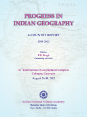 India-2012-16.pdf