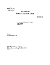 02. IGU Insa India Geog Rep 2004-08.pdf